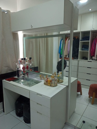 Imagem Apartamento com 3 Quartos à Venda, 59 m² em Novo Horizonte - Teresina Imagem Apartamento com 3 Quartos à Venda, 59 m² em Novo Horizonte - Teresina