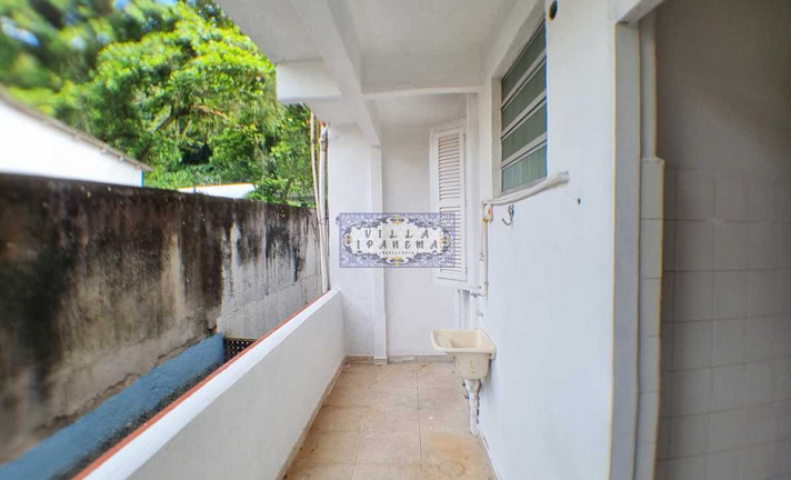 Imagem Apartamento com 2 Quartos à Venda, 47 m² em Jardim Botânico - Rio De Janeiro Imagem Apartamento com 2 Quartos à Venda, 47 m² em Jardim Botânico - Rio De Janeiro