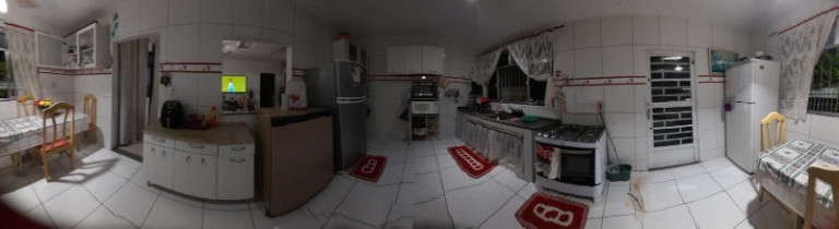 Imagem Casa com 2 Quartos à Venda, 85 m² em Turiaçu - Rio De Janeiro Imagem Casa com 2 Quartos à Venda, 85 m² em Turiaçu - Rio De Janeiro