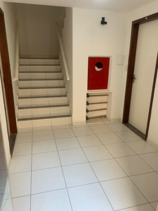 Imagem Apartamento com 2 Quartos à Venda, 42 m² em Jardim Das Acácias - Campos Dos Goytacazes Imagem Apartamento com 2 Quartos à Venda, 42 m² em Jardim Das Acácias - Campos Dos Goytacazes