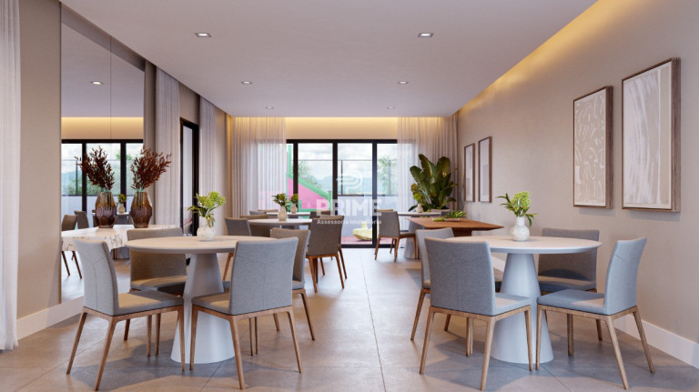 Imagem Apartamento com 2 Quartos à Venda, 106 m² em Indaia - Caraguatatuba Imagem Apartamento com 2 Quartos à Venda, 106 m² em Indaia - Caraguatatuba