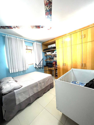 Imagem Casa com 3 Quartos à Venda, 360 m² em Jardim Balneário Meia Ponte - Goiânia Imagem Casa com 3 Quartos à Venda, 360 m² em Jardim Balneário Meia Ponte - Goiânia