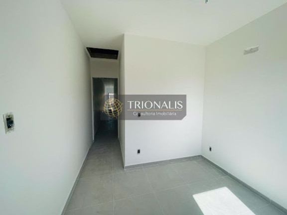 Imagem Casa com 3 Quartos à Venda, 162 m² em Nova Gardênia - Atibaia Imagem Casa com 3 Quartos à Venda, 162 m² em Nova Gardênia - Atibaia