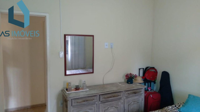 Imagem Casa com 3 Quartos à Venda, 450 m² em Praia Do Sudoeste - São Pedro Da Aldeia Imagem Casa com 3 Quartos à Venda, 450 m² em Praia Do Sudoeste - São Pedro Da Aldeia