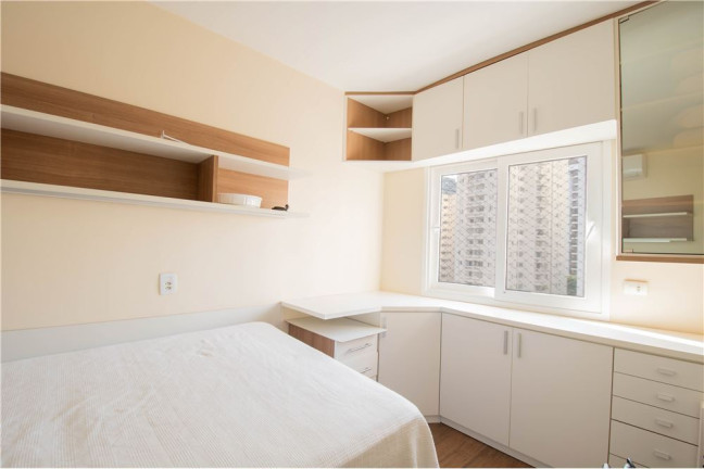 Imagem Apartamento com 3 Quartos à Venda, 110 m² em Vila Olímpia - São Paulo Imagem Apartamento com 3 Quartos à Venda, 110 m² em Vila Olímpia - São Paulo
