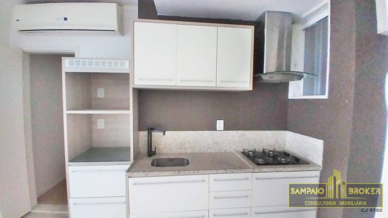 Imagem Apartamento com 2 Quartos à Venda,  em Laranjeiras - Rio De Janeiro