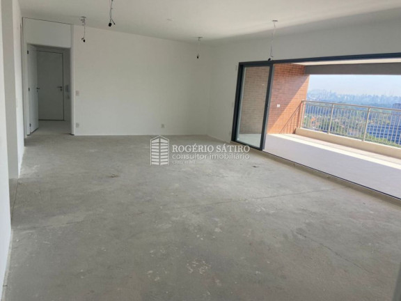 Imagem Apartamento com 4 Quartos à Venda, 244 m² em Moema - São Paulo Imagem Apartamento com 4 Quartos à Venda, 244 m² em Moema - São Paulo