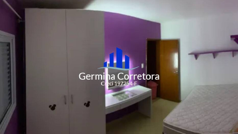 Imagem Casa com 2 Quartos à Venda, 77 m² em Chácara Do Solar Ii (fazendinha) - Santana De Parnaíba Imagem Casa com 2 Quartos à Venda, 77 m² em Chácara Do Solar Ii (fazendinha) - Santana De Parnaíba
