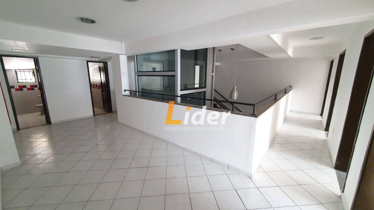 Imagem Sala Comercial para Alugar, 1.000 m² em Centro - Juiz De Fora