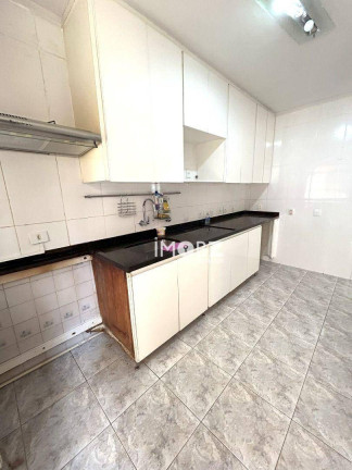 Imagem Imóvel com 3 Quartos à Venda, 210 m² em Vila Progredior - São Paulo Imagem Imóvel com 3 Quartos à Venda, 210 m² em Vila Progredior - São Paulo