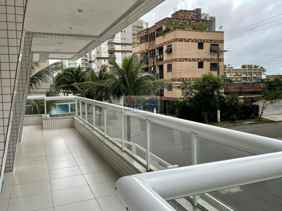 Imagem Apartamento com 2 Quartos à Venda, 80 m² em Caiçara - Praia Grande Imagem Apartamento com 2 Quartos à Venda, 80 m² em Caiçara - Praia Grande