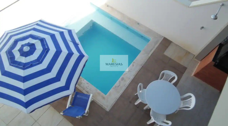 Imagem Casa com 3 Quartos à Venda, 160 m² em Maresias - São Sebastião Imagem Casa com 3 Quartos à Venda, 160 m² em Maresias - São Sebastião
