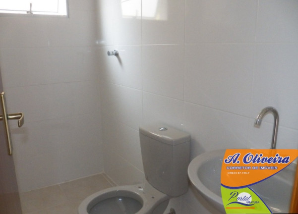 Imagem Apartamento com 2 Quartos à Venda, 65 m² em Perequê Mirim - Ubatuba Imagem Apartamento com 2 Quartos à Venda, 65 m² em Perequê Mirim - Ubatuba