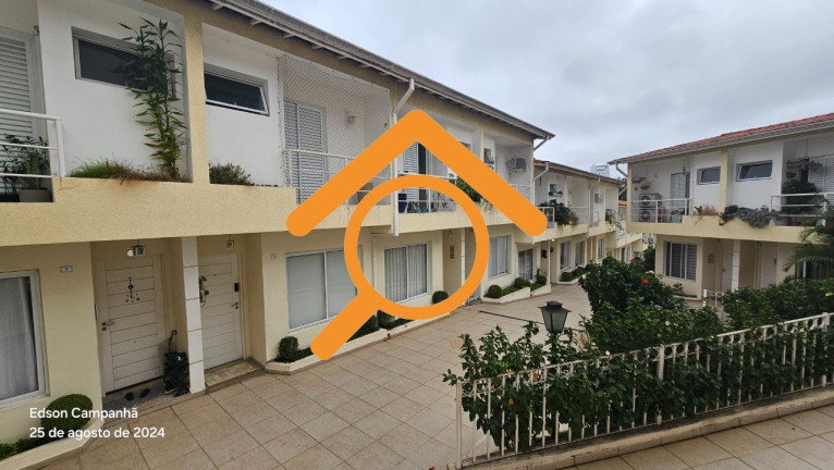 Imagem Casa com 3 Quartos à Venda, 129 m² em Jardim Marajoara - São Paulo Imagem Casa com 3 Quartos à Venda, 129 m² em Jardim Marajoara - São Paulo