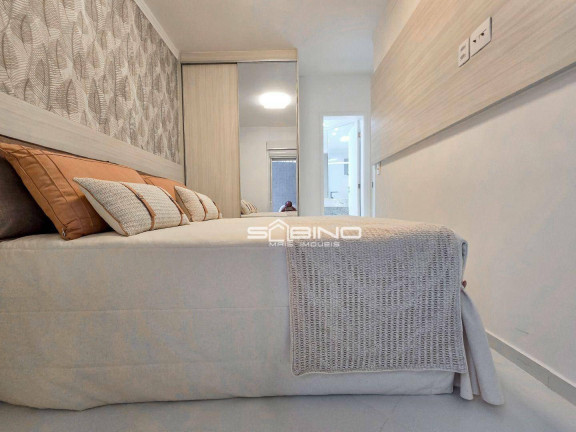 Imagem Apartamento com 3 Quartos à Venda, 164 m² em Riviera De São Lourenço - Bertioga Imagem Apartamento com 3 Quartos à Venda, 164 m² em Riviera De São Lourenço - Bertioga