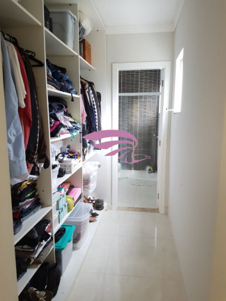 Imagem Casa com 3 Quartos à Venda, 110 m² em José Amandio - Bombinhas Imagem Casa com 3 Quartos à Venda, 110 m² em José Amandio - Bombinhas