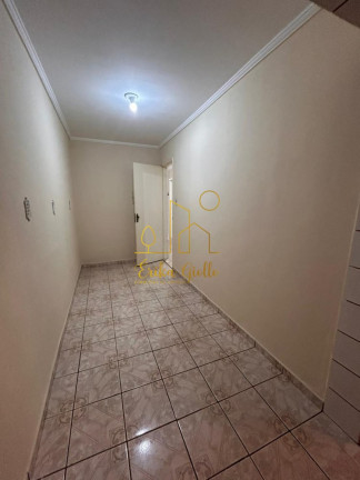Imagem Casa com 2 Quartos à Venda, 67 m² em Parque Residencial Eloy Chaves - Jundiaí Imagem Casa com 2 Quartos à Venda, 67 m² em Parque Residencial Eloy Chaves - Jundiaí