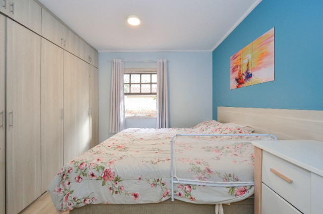 Imagem Casa com 3 Quartos à Venda, 228 m² em Jardim Monte Alegre - São Paulo Imagem Casa com 3 Quartos à Venda, 228 m² em Jardim Monte Alegre - São Paulo