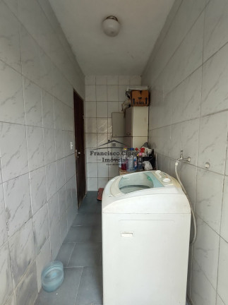 Imagem Casa com 3 Quartos à Venda, 162 m² em Beira Rio - Guaratinguetá Imagem Casa com 3 Quartos à Venda, 162 m² em Beira Rio - Guaratinguetá
