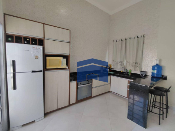 Imagem Casa com 3 Quartos à Venda, 125 m² em Jardins Do Império - Indaiatuba Imagem Casa com 3 Quartos à Venda, 125 m² em Jardins Do Império - Indaiatuba
