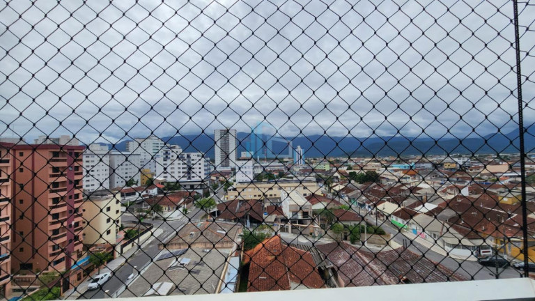 Imagem Apartamento com 2 Quartos à Venda, 89 m² em Caiçara - Praia Grande Imagem Apartamento com 2 Quartos à Venda, 89 m² em Caiçara - Praia Grande
