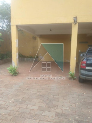 Imagem Casa com 4 Quartos à Venda, 500 m² em Alto Da Boa Vista - Ribeirão Preto Imagem Casa com 4 Quartos à Venda, 500 m² em Alto Da Boa Vista - Ribeirão Preto