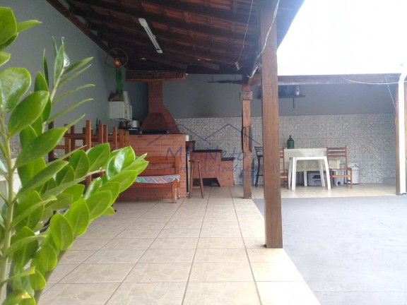 Imagem Casa com 4 Quartos à Venda, 300 m² em Jardim Carlos Gomes - Pirassununga Imagem Casa com 4 Quartos à Venda, 300 m² em Jardim Carlos Gomes - Pirassununga