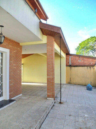 Imagem Casa com 5 Quartos à Venda, 162 m² em Vila Betânia - São José Dos Campos Imagem Casa com 5 Quartos à Venda, 162 m² em Vila Betânia - São José Dos Campos