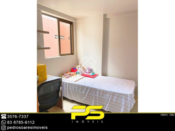 Imagem Imóvel com 2 Quartos à Venda, em Tambaú - João Pessoa Imagem Imóvel com 2 Quartos à Venda, em Tambaú - João Pessoa