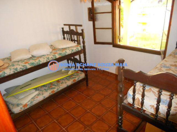 Imagem Casa com 3 Quartos à Venda, 148 m² em Grandesp - Itanhaém Imagem Casa com 3 Quartos à Venda, 148 m² em Grandesp - Itanhaém
