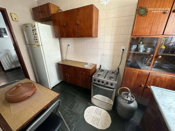 Imagem Apartamento com 1 Quarto à Venda, 55 m² em Aviação - Praia Grande Imagem Apartamento com 1 Quarto à Venda, 55 m² em Aviação - Praia Grande