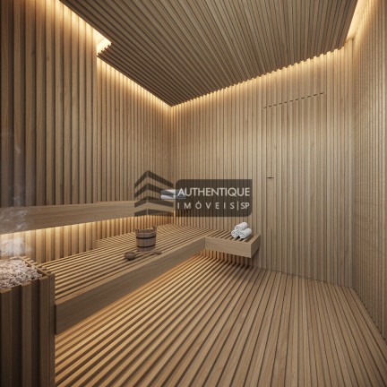 Imagem Apartamento com 1 Quarto à Venda, 57 m² em Moema - São Paulo Imagem Apartamento com 1 Quarto à Venda, 57 m² em Moema - São Paulo