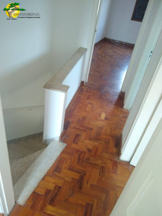 Imagem Sobrado com 3 Quartos à Venda, 120 m² em Santa Teresinha - São Paulo Imagem Sobrado com 3 Quartos à Venda, 120 m² em Santa Teresinha - São Paulo