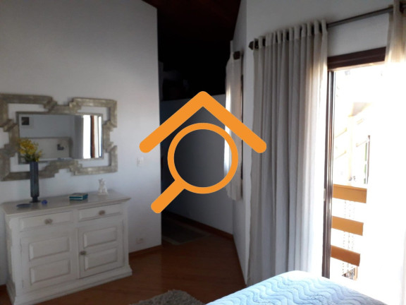 Imagem Casa com 4 Quartos à Venda, 468 m² em Jardim Tapera - São Paulo Imagem Casa com 4 Quartos à Venda, 468 m² em Jardim Tapera - São Paulo