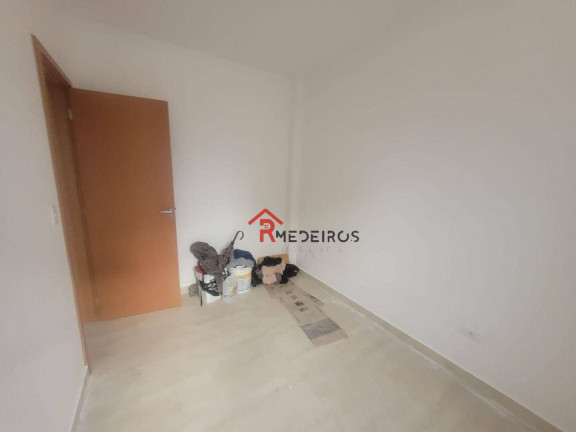 Imagem Apartamento com 2 Quartos à Venda, 63 m² em Caiçara - Praia Grande