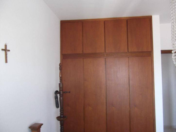 Imagem Apartamento com 3 Quartos à Venda, 166 m² em Centro - Jundiaí Imagem Apartamento com 3 Quartos à Venda, 166 m² em Centro - Jundiaí