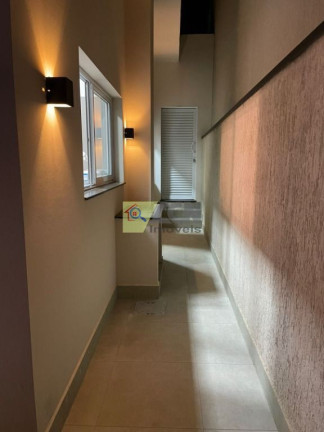 Imagem Casa de Condomínio com 3 Quartos à Venda, 212 m² em Residencial Real Park Sumaré - Sumaré Imagem Casa de Condomínio com 3 Quartos à Venda, 212 m² em Residencial Real Park Sumaré - Sumaré