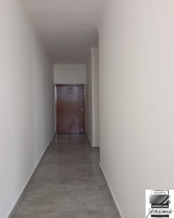Imagem Casa com 3 Quartos à Venda, 164 m² em Parque Ibiti Reserva - Sorocaba Imagem Casa com 3 Quartos à Venda, 164 m² em Parque Ibiti Reserva - Sorocaba