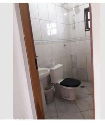 Imagem Casa à Venda, em Chácara Granja Velha - Cotia Imagem Casa à Venda, em Chácara Granja Velha - Cotia