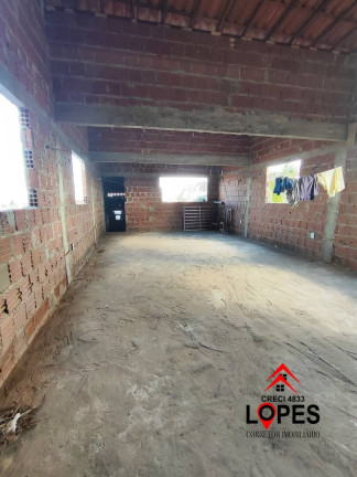 Imagem Casa com 5 Quartos à Venda, 300 m² em Pajuçara - Natal Imagem Casa com 5 Quartos à Venda, 300 m² em Pajuçara - Natal