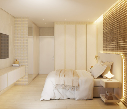 Imagem Imóvel com 2 Quartos à Venda, 85 m² em Barra - Balneário Camboriú Imagem Imóvel com 2 Quartos à Venda, 85 m² em Barra - Balneário Camboriú