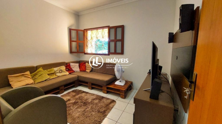 Imagem Imóvel com 4 Quartos à Venda, 45.000.000 m² em Povoado De Pium - Nísia Floresta Imagem Imóvel com 4 Quartos à Venda, 45.000.000 m² em Povoado De Pium - Nísia Floresta