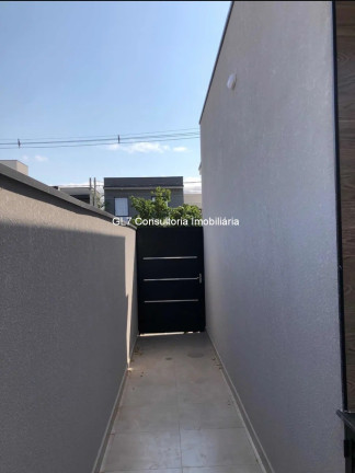 Imagem Casa com 3 Quartos à Venda, em Jardim Park Real - Indaiatuba Imagem Casa com 3 Quartos à Venda, em Jardim Park Real - Indaiatuba