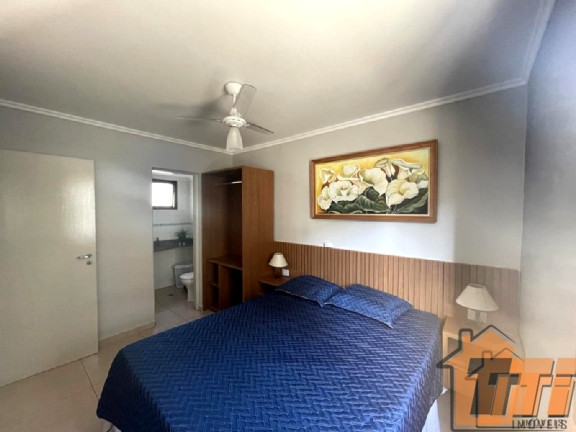 Imagem Apartamento com 2 Quartos para Temporada, 80 m² em Praia Grande - Ubatuba Imagem Apartamento com 2 Quartos para Temporada, 80 m² em Praia Grande - Ubatuba