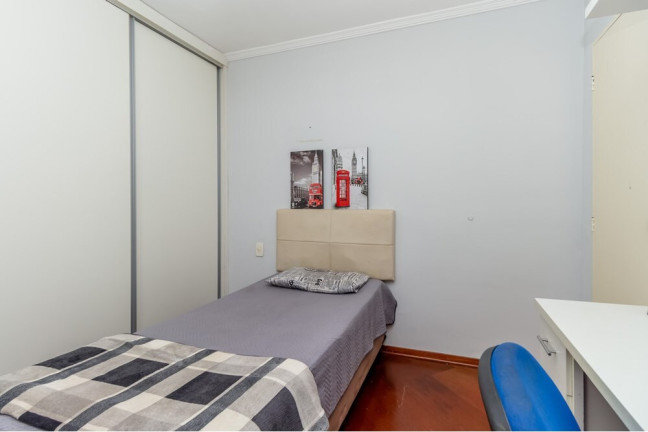 Imagem Casa com 2 Quartos à Venda, 130 m² em Vila Ré - São Paulo