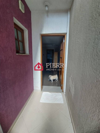 Imagem Casa com 3 Quartos à Venda, 200 m² em Jaraguá - São Paulo Imagem Casa com 3 Quartos à Venda, 200 m² em Jaraguá - São Paulo