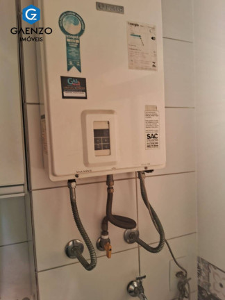 Imagem Apartamento com 3 Quartos à Venda, 65 m² em Umuarama - Osasco Imagem Apartamento com 3 Quartos à Venda, 65 m² em Umuarama - Osasco