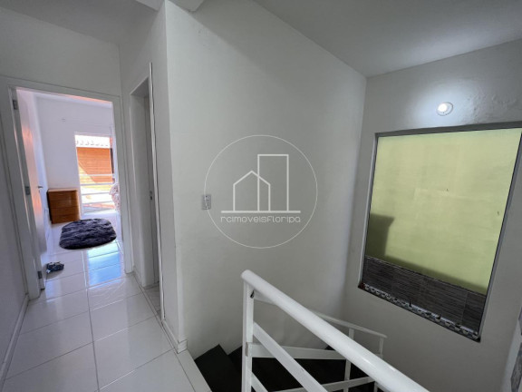 Imagem Casa com 3 Quartos à Venda, 150 m² em Ingleses Do Rio Vermelho - Florianópolis Imagem Casa com 3 Quartos à Venda, 150 m² em Ingleses Do Rio Vermelho - Florianópolis