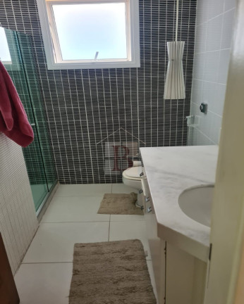 Imagem Casa com 4 Quartos à Venda, 242 m² em Camboinhas - Niterói Imagem Casa com 4 Quartos à Venda, 242 m² em Camboinhas - Niterói
