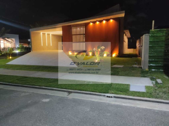 Imagem Casa com 3 Quartos à Venda, 221 m² em Jardim Aeroporto - Bayeux Imagem Casa com 3 Quartos à Venda, 221 m² em Jardim Aeroporto - Bayeux